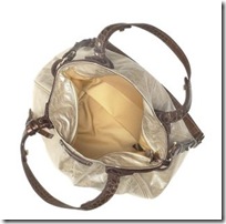 Forzieri bag 2